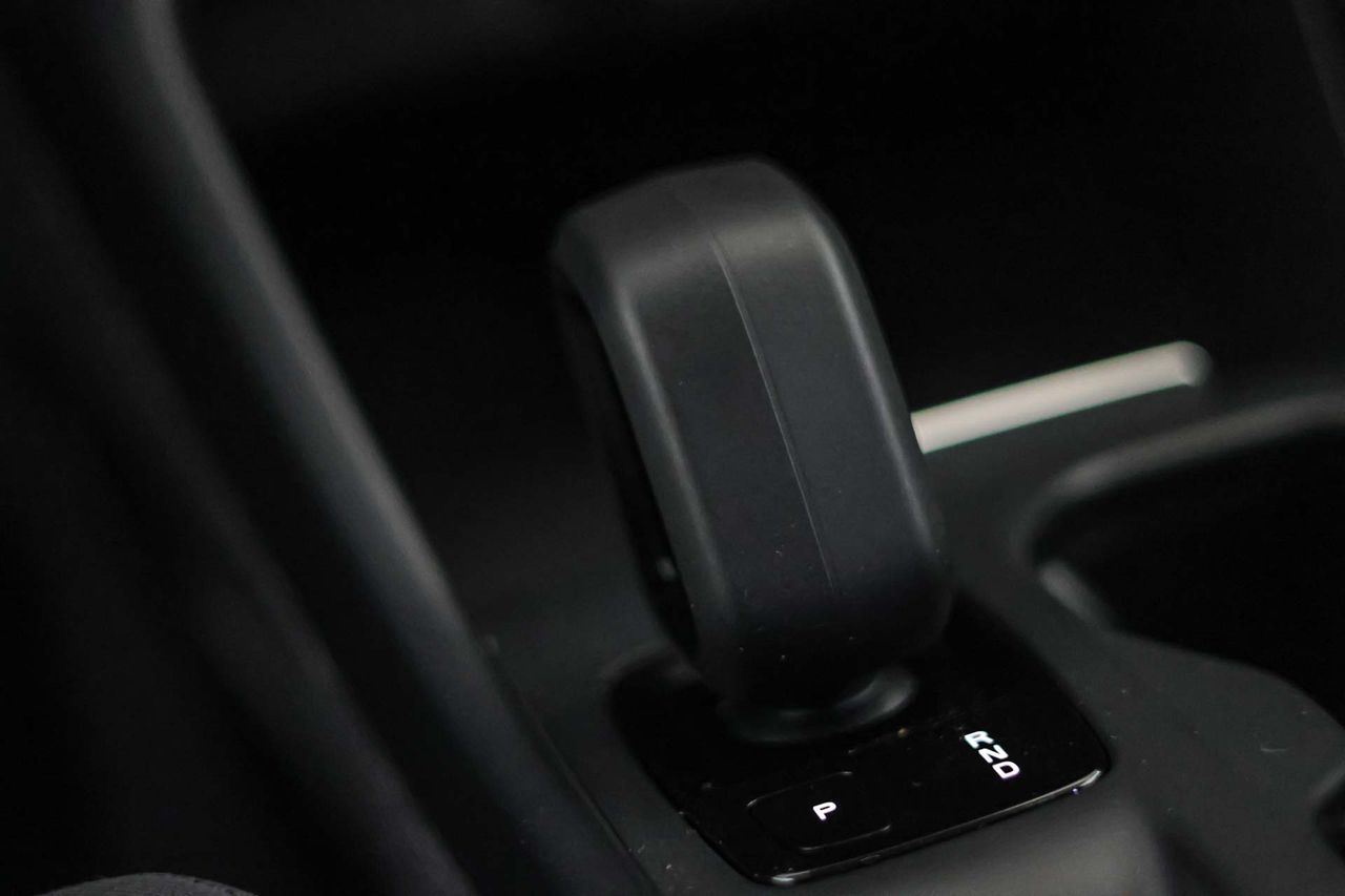 Volvo XC40 1.5 T5 Twin Momentum Auto - Foto 46