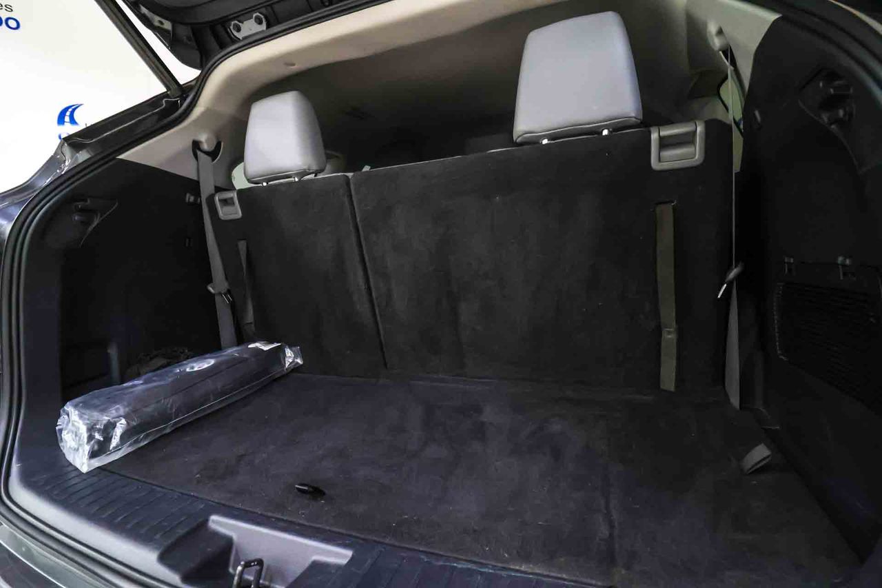 Toyota Highlander 2.5 Advance AWD-i **7 plazas** - Foto 58