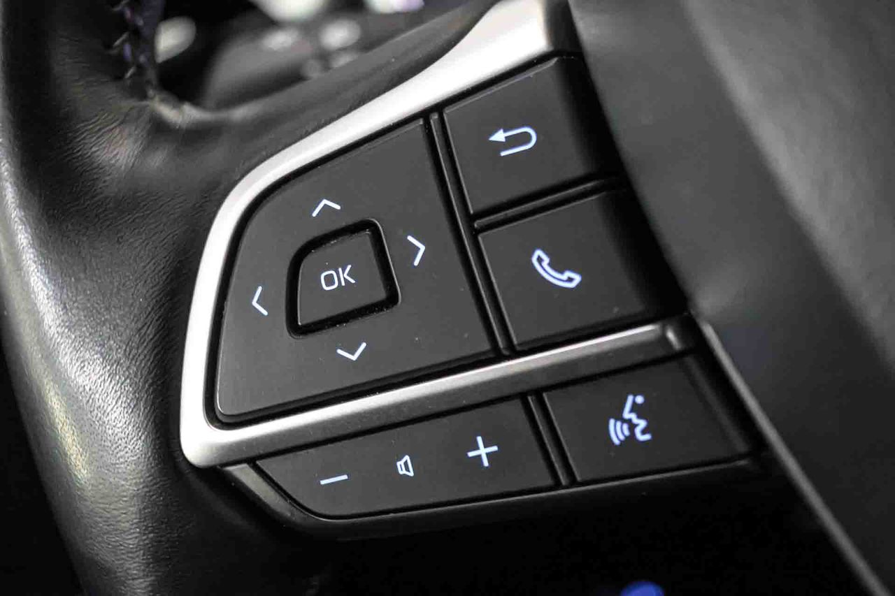 Toyota Highlander 2.5 Advance AWD-i **7 plazas** - Foto 37