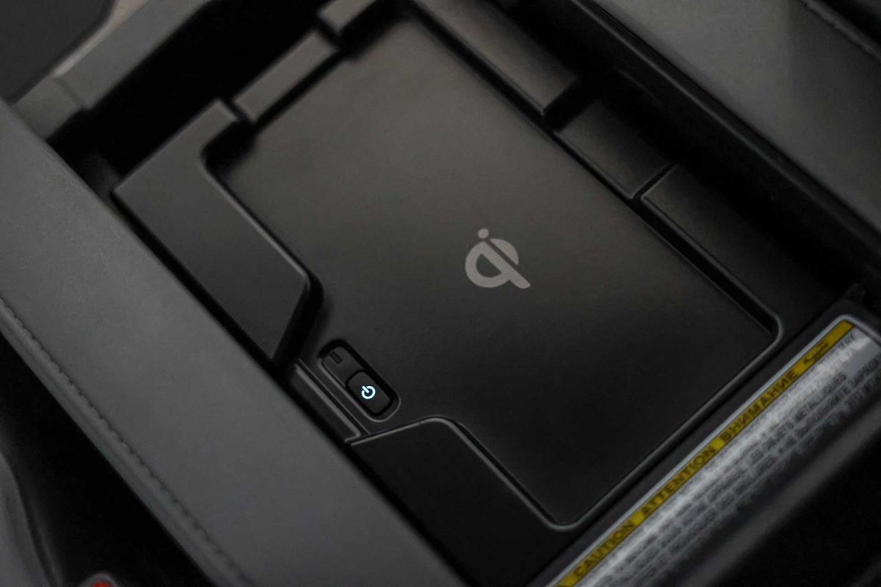 Toyota Highlander 2.5 Advance AWD-i **7 plazas** - Foto 46