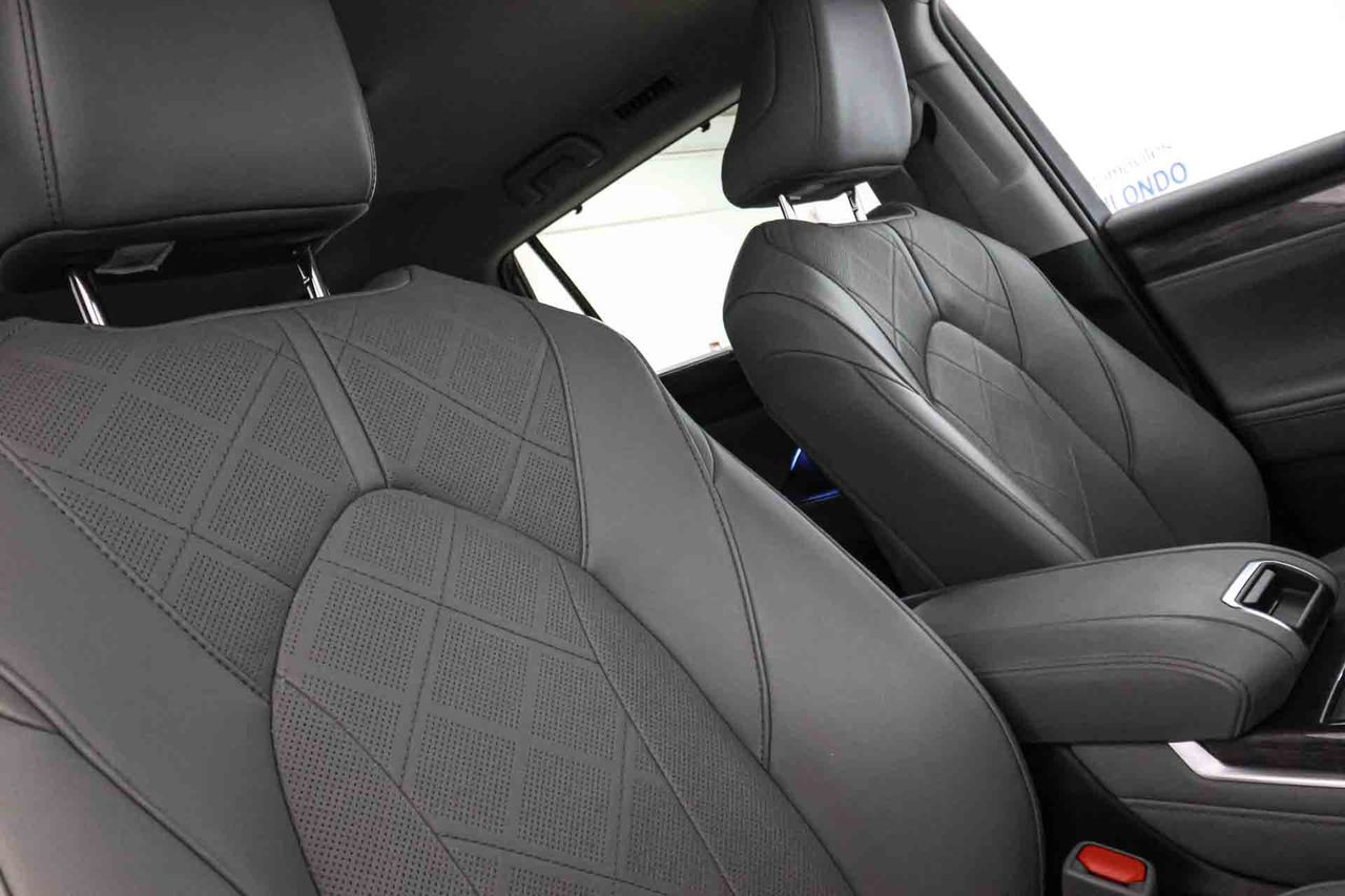 Toyota Highlander 2.5 Advance AWD-i **7 plazas** - Foto 52
