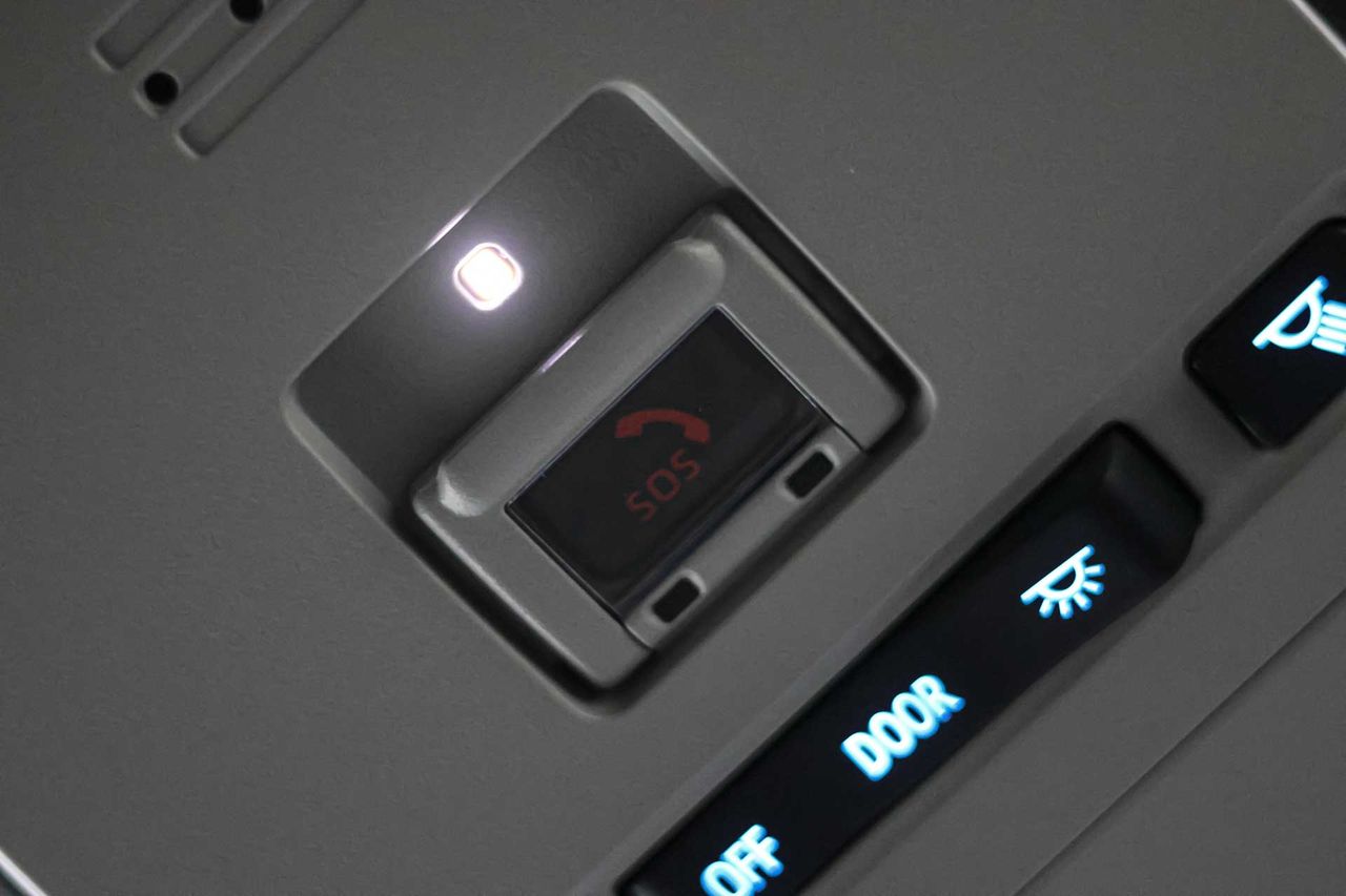 Toyota Highlander 2.5 Advance AWD-i **7 plazas** - Foto 50