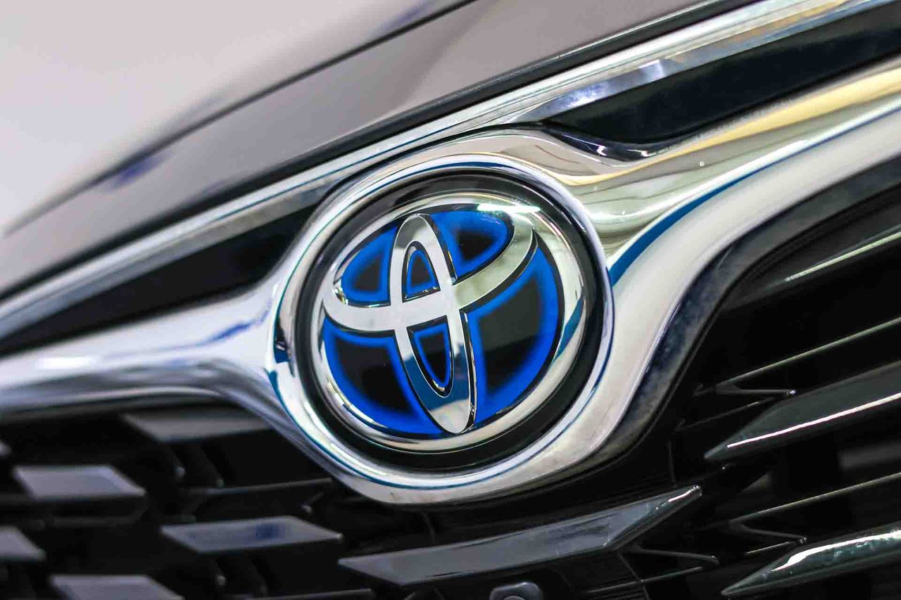 Toyota Highlander 2.5 Advance AWD-i **7 plazas** - Foto 11