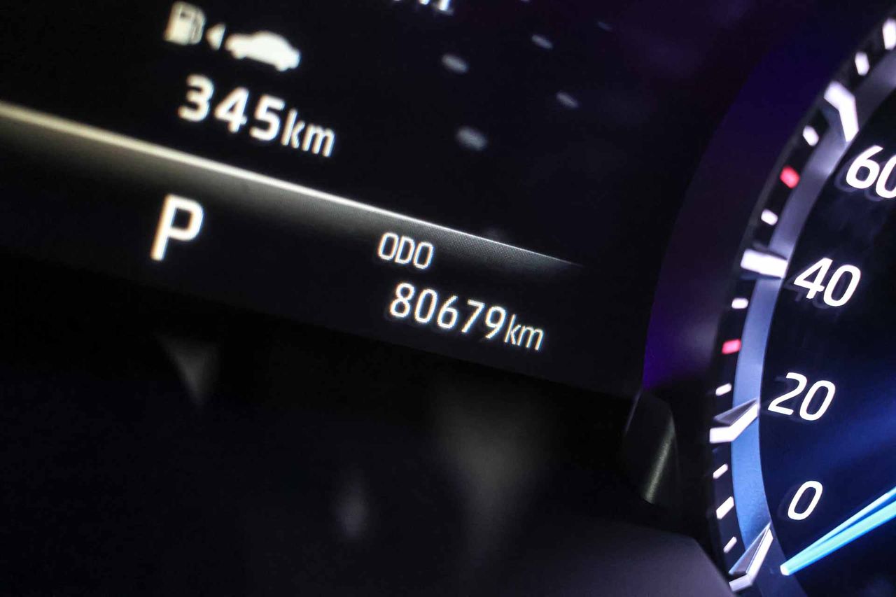 Toyota Highlander 2.5 Advance AWD-i **7 plazas** - Foto 7