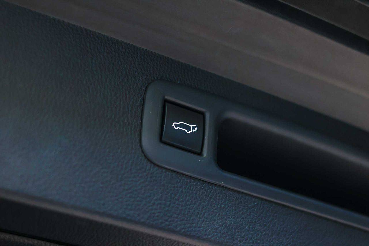 Toyota Highlander 2.5 Advance AWD-i **7 plazas** - Foto 57