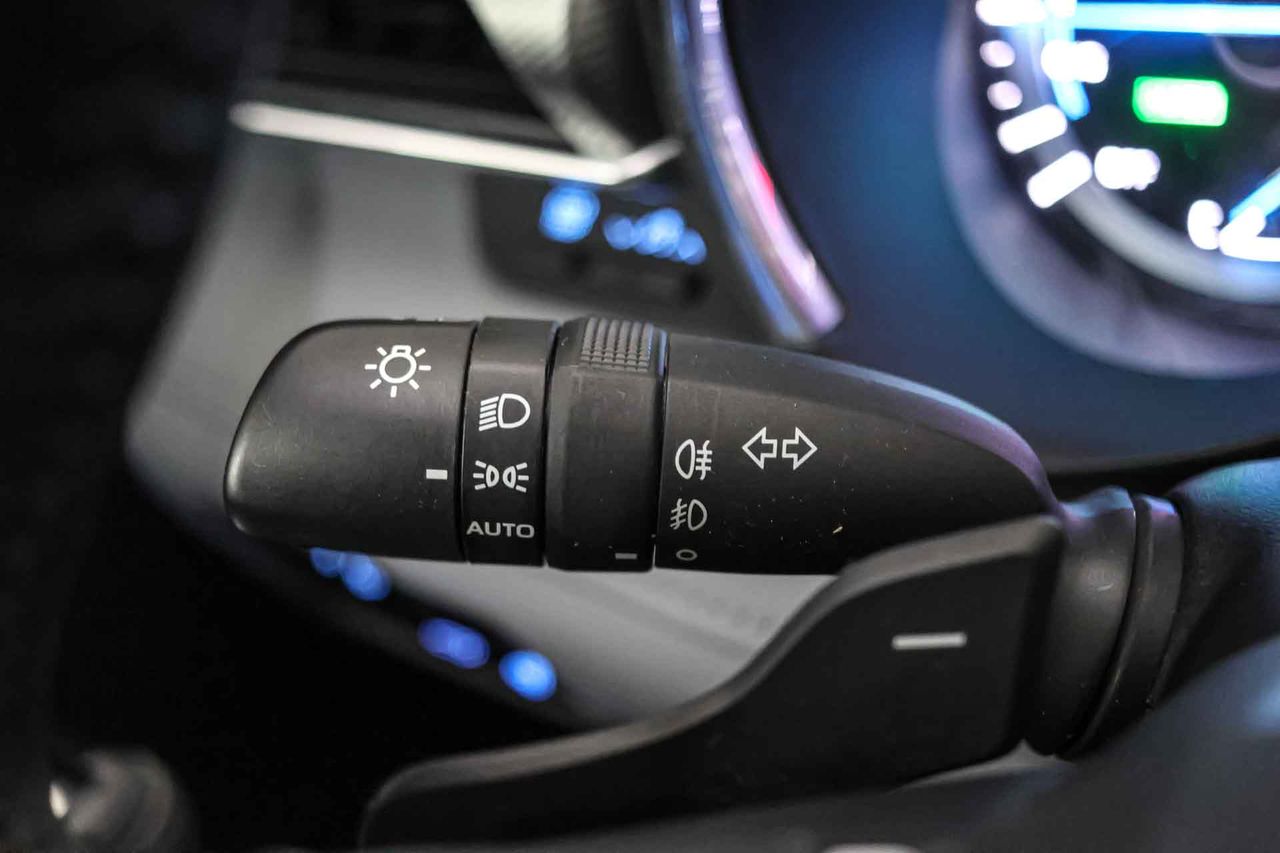 Toyota Highlander 2.5 Advance AWD-i **7 plazas** - Foto 39