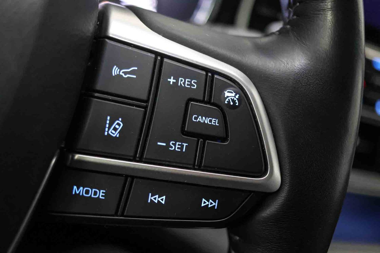 Toyota Highlander 2.5 Advance AWD-i **7 plazas** - Foto 38