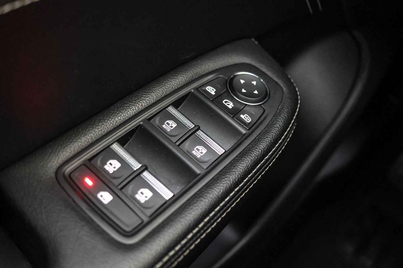 Renault Arkana Techno TCe 103kW(140CV) EDC mild hybrid - Foto 29