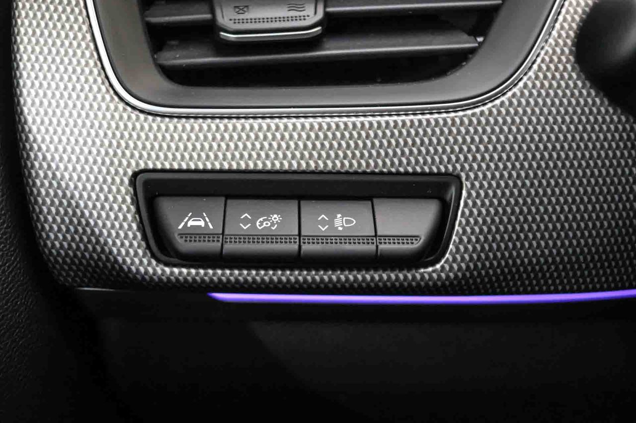 Renault Arkana Techno TCe 103kW(140CV) EDC mild hybrid - Foto 31