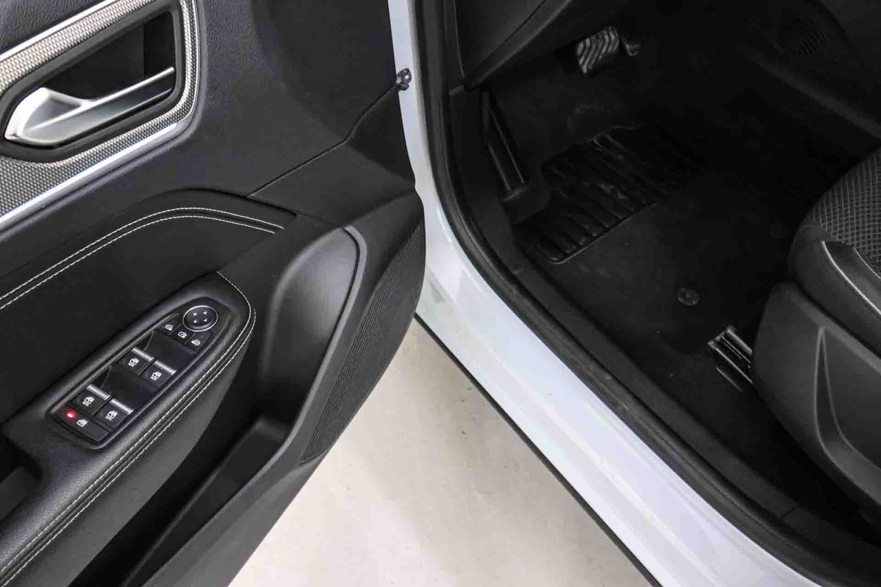 Renault Arkana Techno TCe 103kW(140CV) EDC mild hybrid - Foto 30