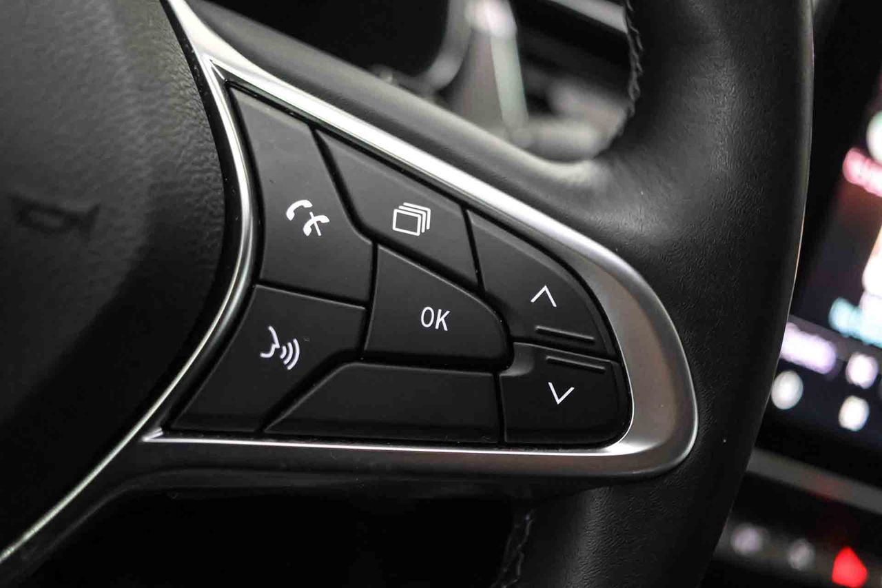 Renault Arkana Techno TCe 103kW(140CV) EDC mild hybrid - Foto 36