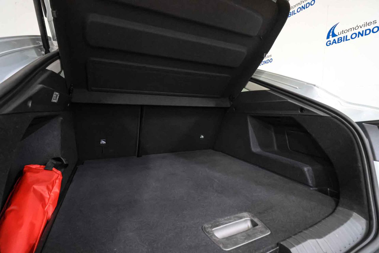 Renault Arkana Techno TCe 103kW(140CV) EDC mild hybrid - Foto 51
