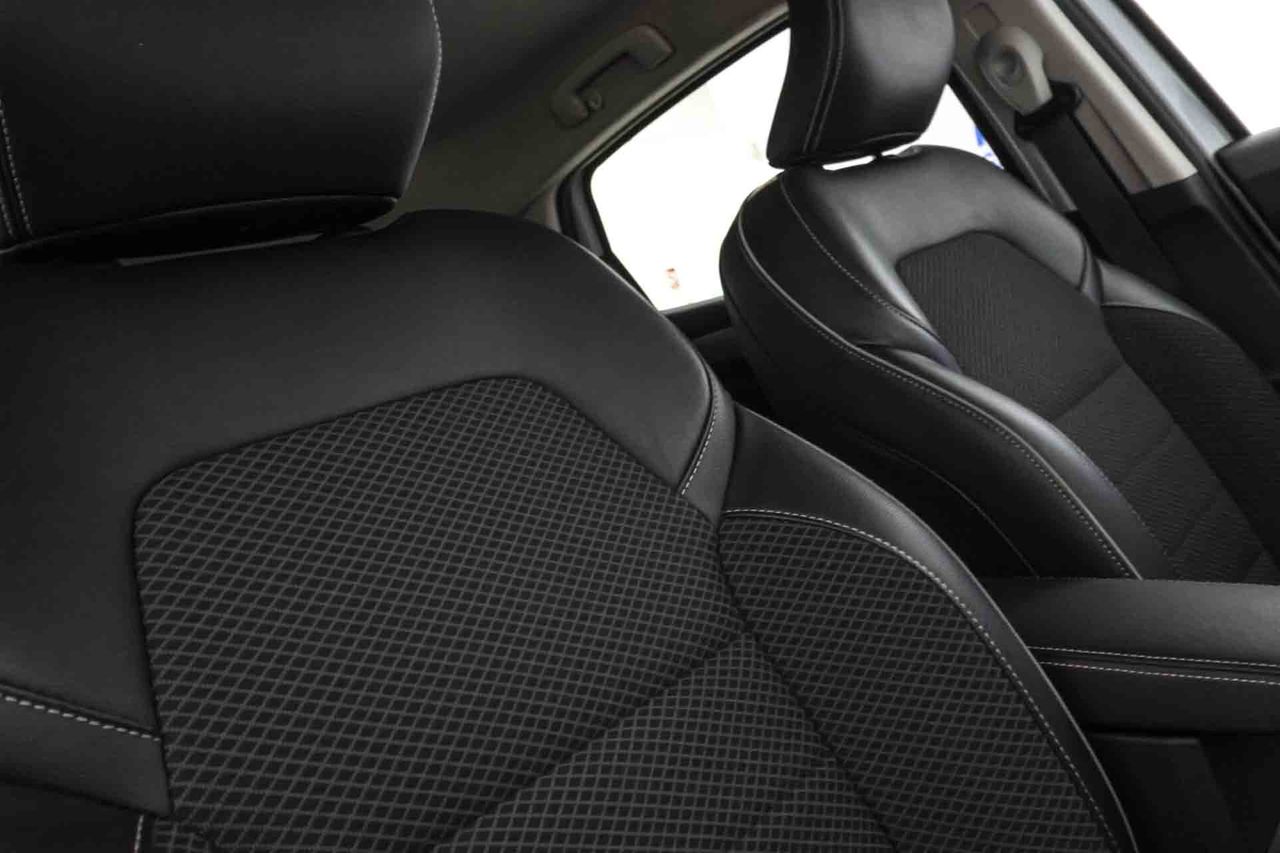 Renault Arkana Techno TCe 103kW(140CV) EDC mild hybrid - Foto 47