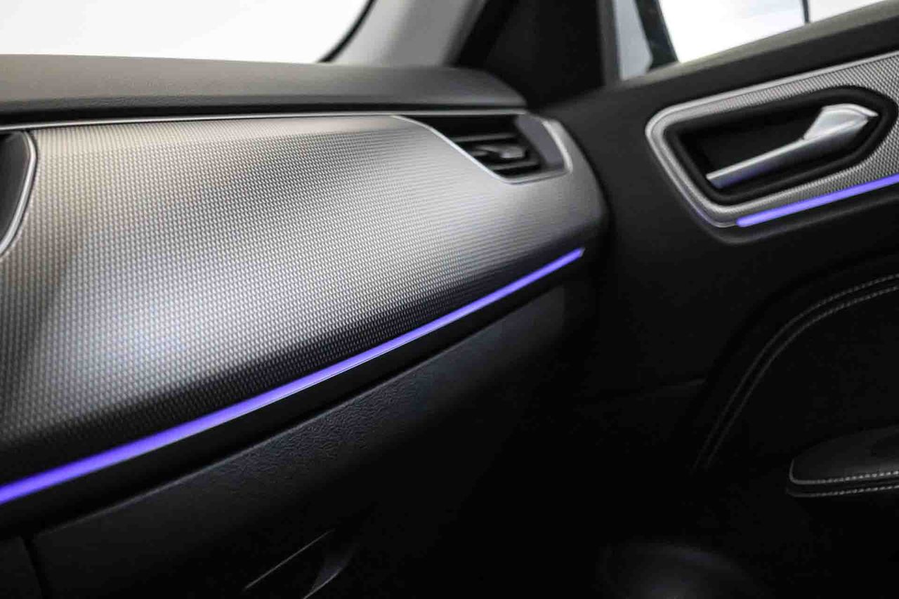 Renault Arkana Techno TCe 103kW(140CV) EDC mild hybrid - Foto 48