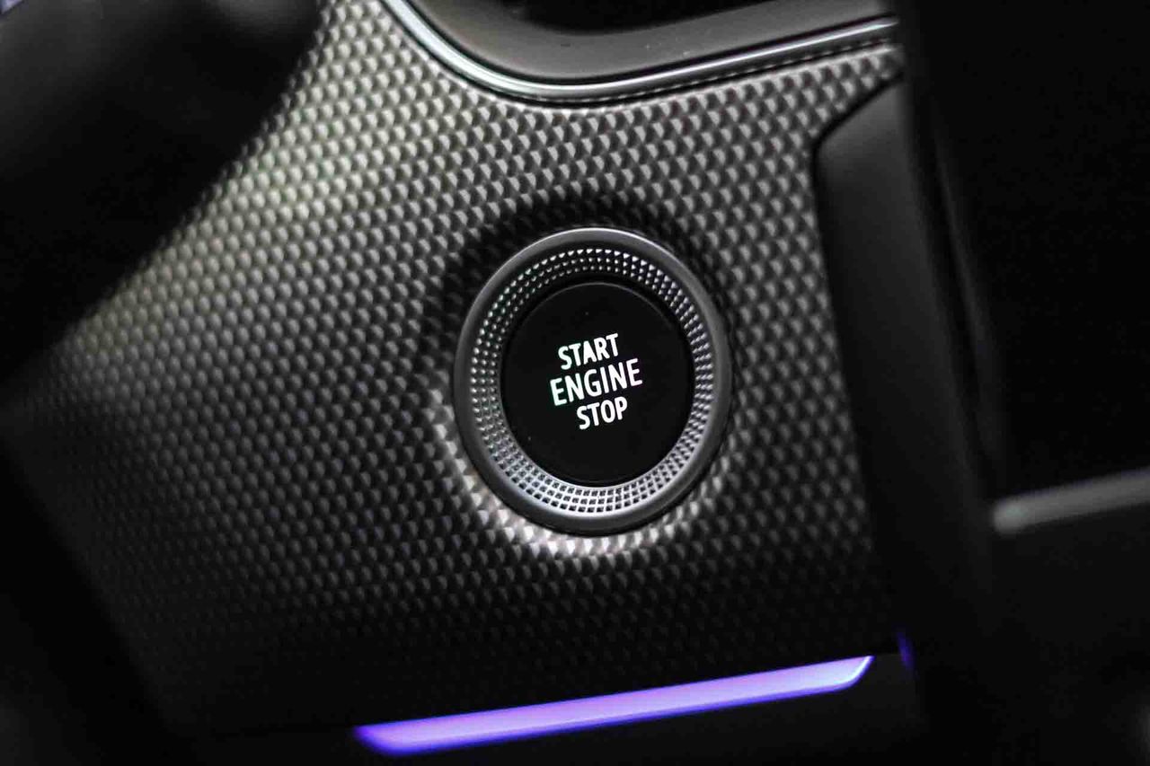 Renault Arkana Techno TCe 103kW(140CV) EDC mild hybrid - Foto 41