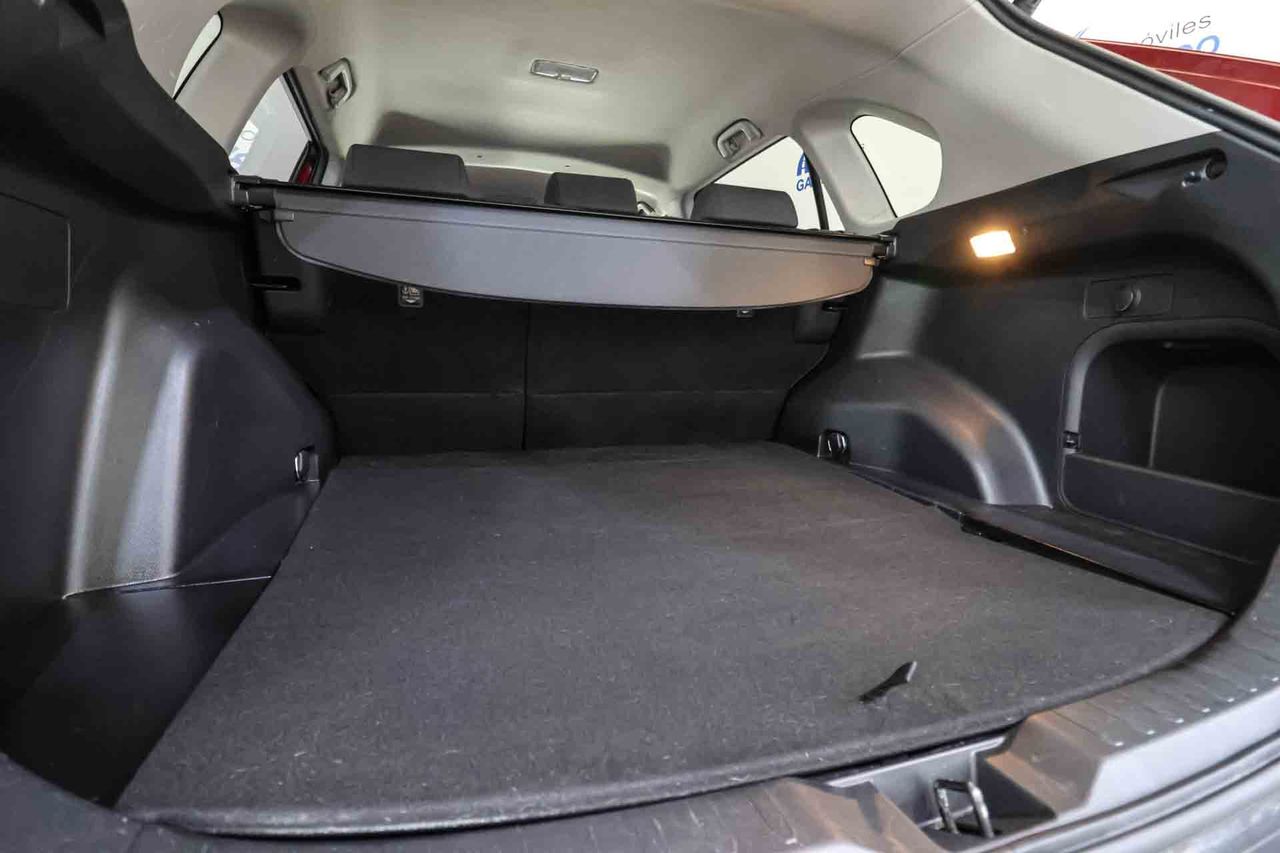 Toyota Rav4 2.5l 220H Advance - Foto 55