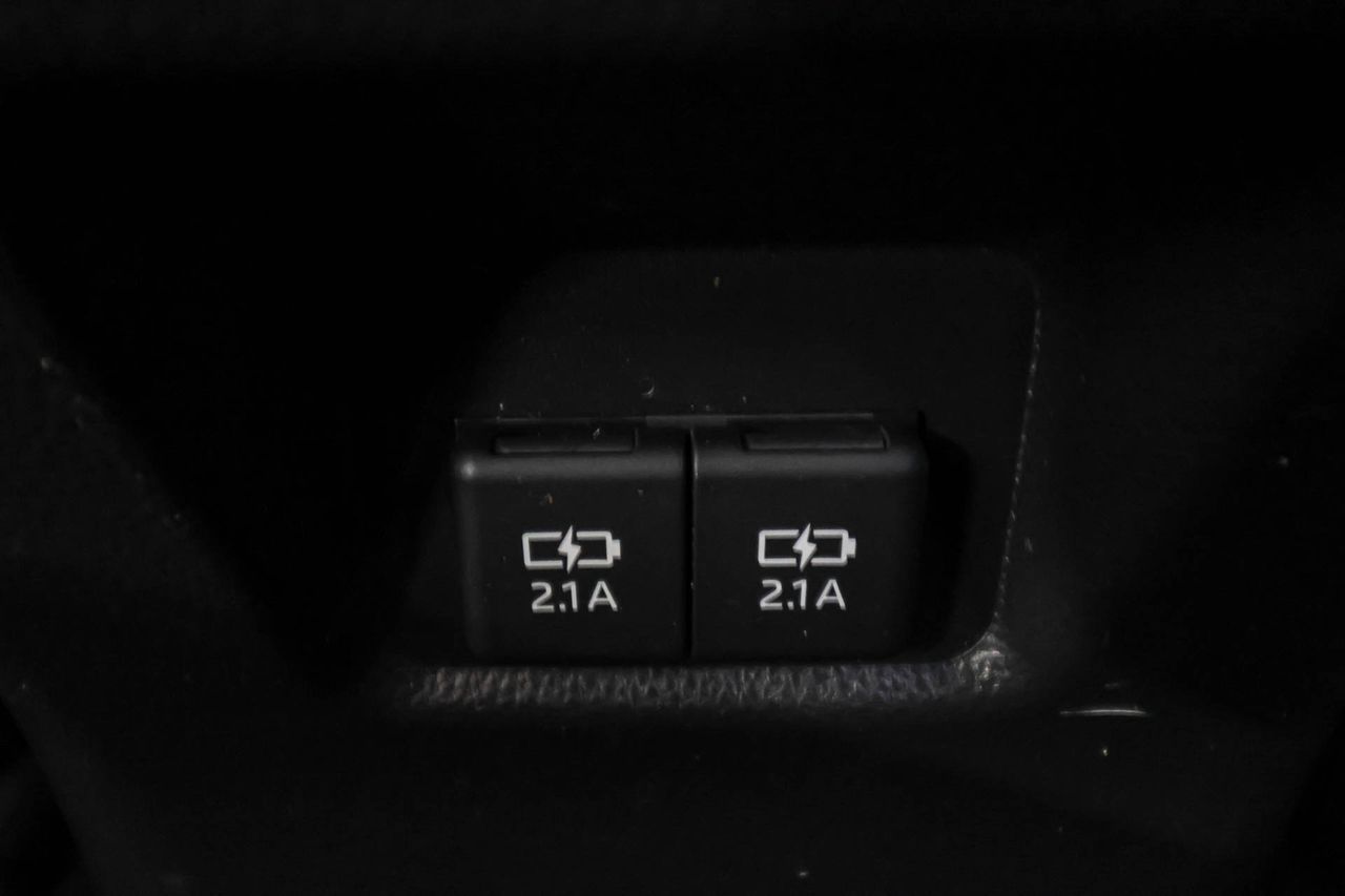 Toyota Rav4 2.5l 220H Advance - Foto 48