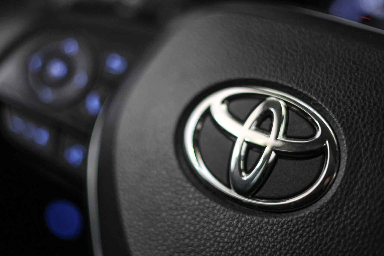 Toyota Rav4 2.5l 220H Advance - Foto 34