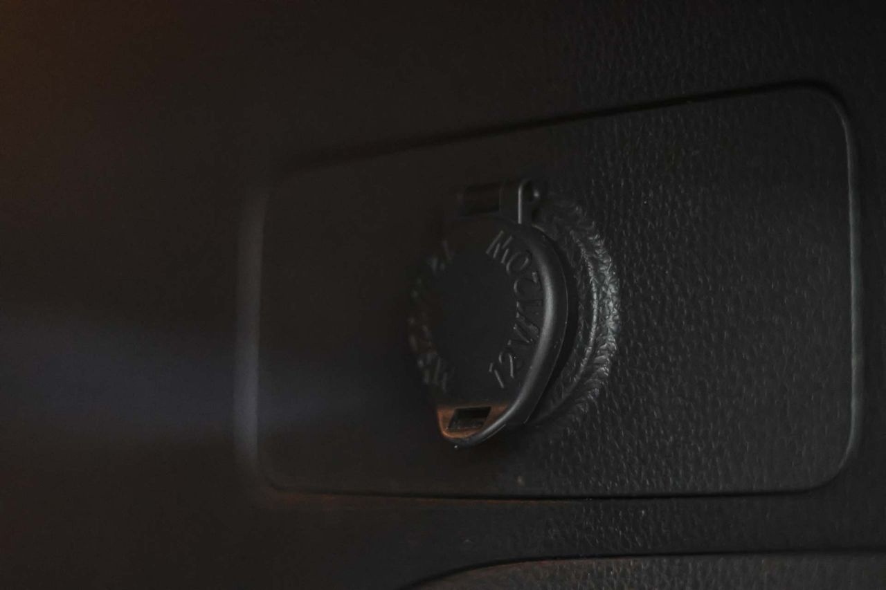 Toyota Rav4 2.5l 220H Advance - Foto 56