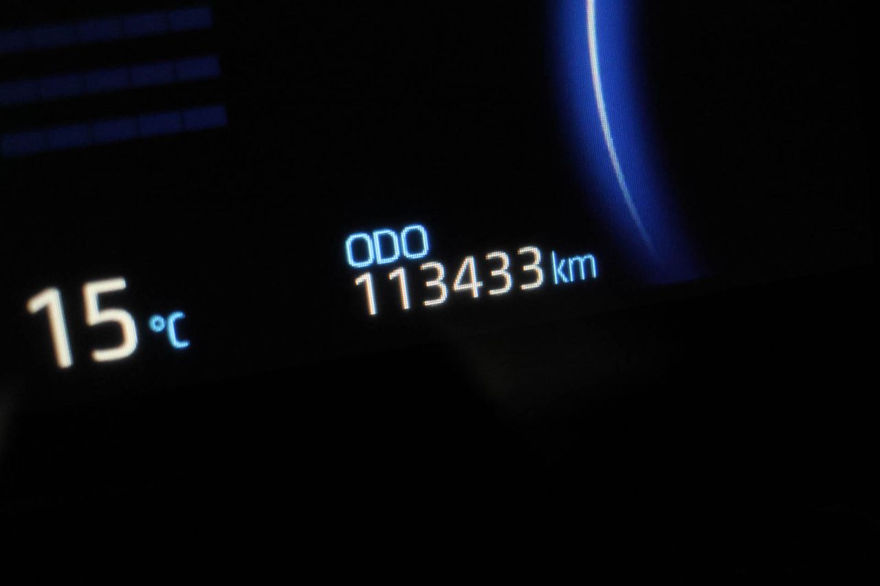 Toyota Rav4 2.5l 220H Advance - Foto 7