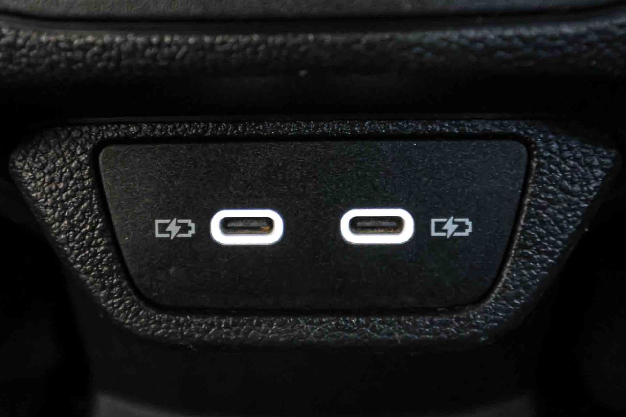 Volkswagen T-Roc Advance 1.5 TSI 110kW (150CV) **Techo panorámico** - Foto 47