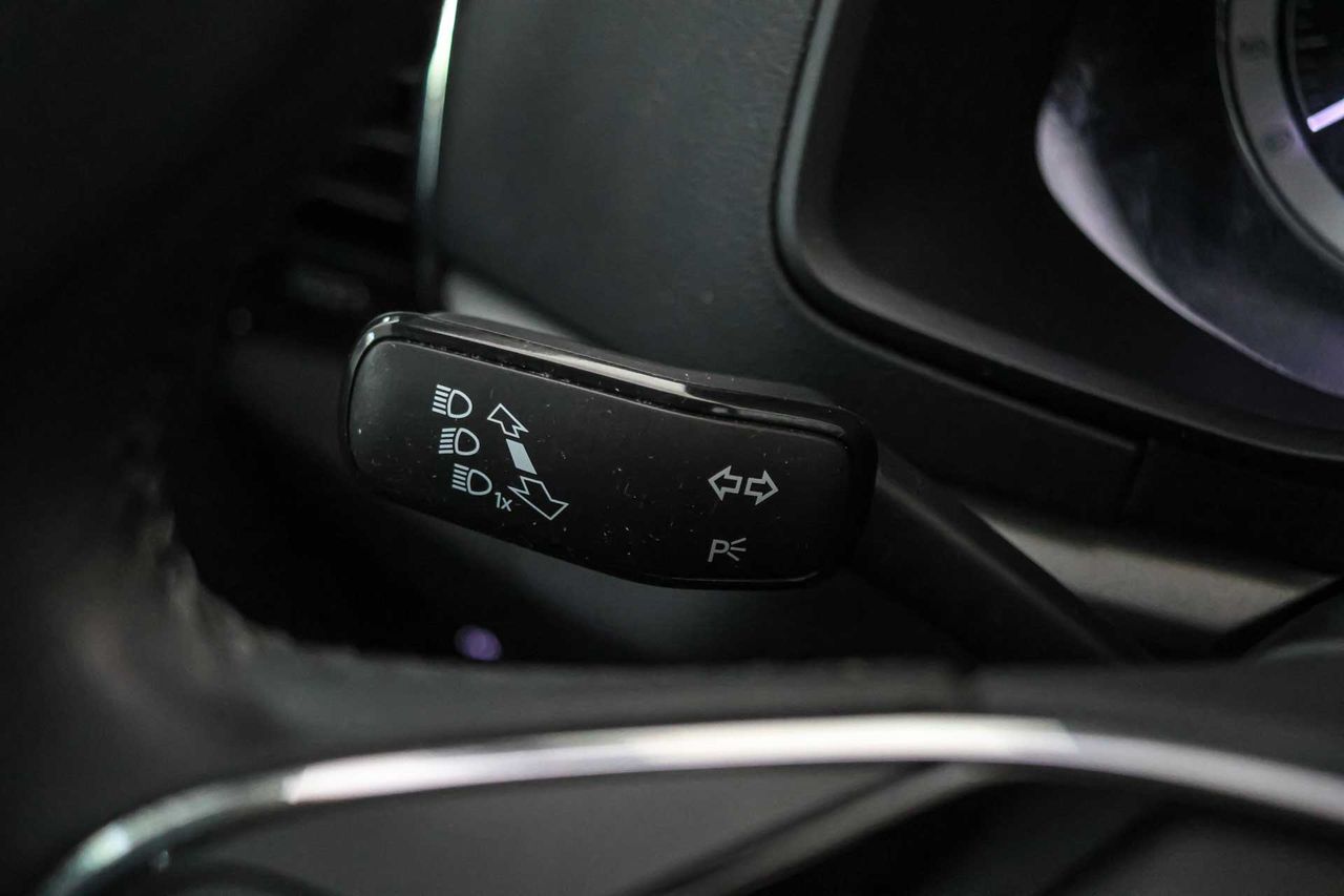 Skoda Karoq 2.0 TDI 85kW (115CV) Ambition - Foto 37
