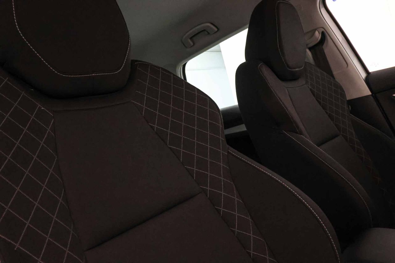 Skoda Karoq 2.0 TDI 85kW (115CV) Ambition - Foto 48