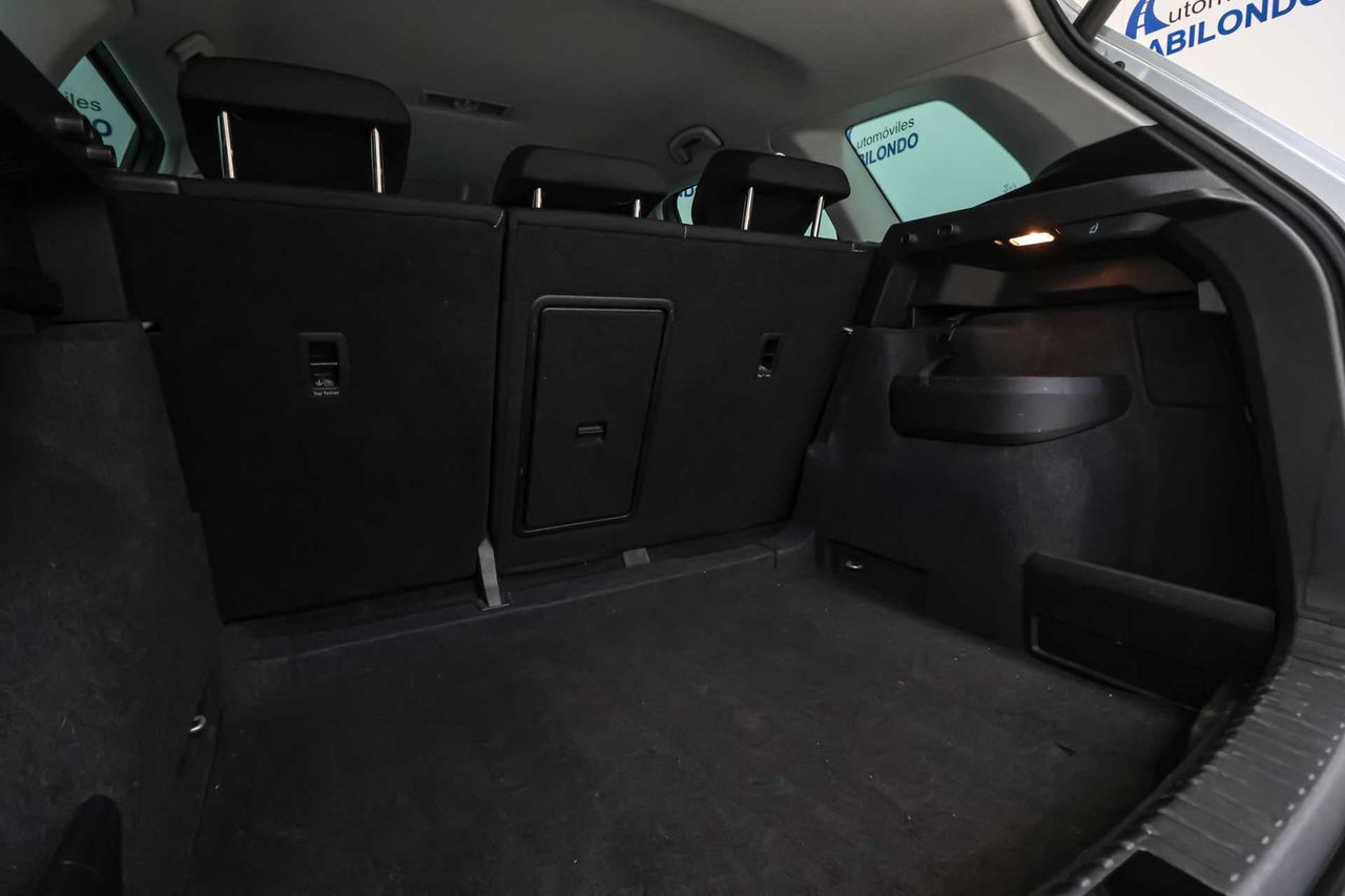 Skoda Karoq 2.0 TDI 85kW (115CV) Ambition - Foto 52