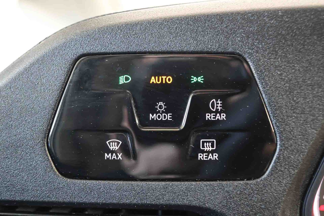 Volkswagen Caddy 2.0 TDI Business - Foto 30