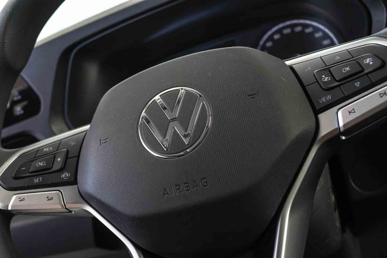 Volkswagen Caddy 2.0 TDI Business - Foto 31