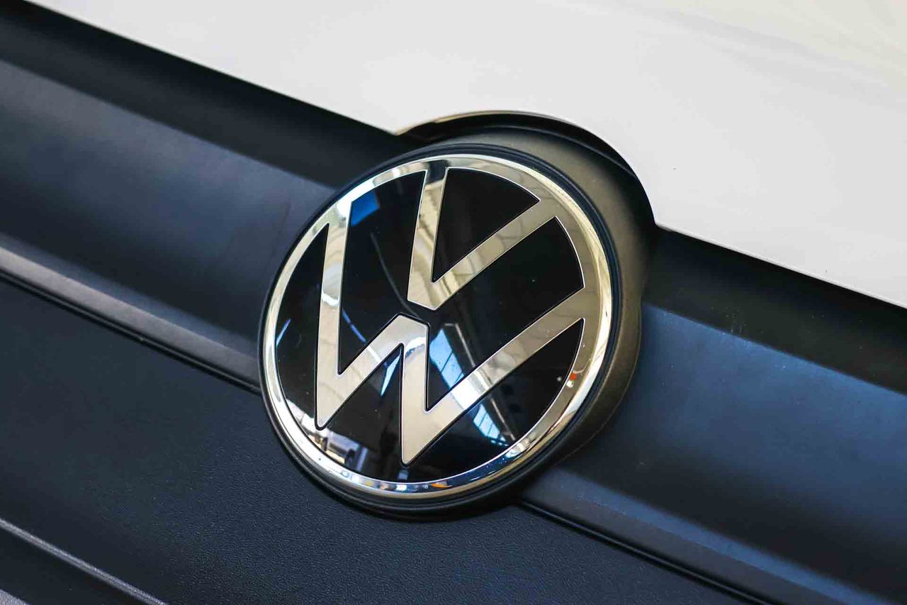 Volkswagen Caddy 2.0 TDI Business - Foto 11