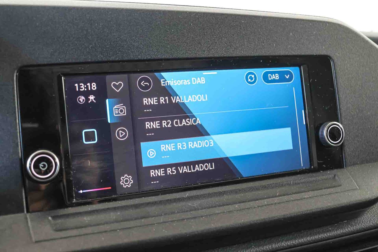 Volkswagen Caddy 2.0 TDI Business - Foto 45