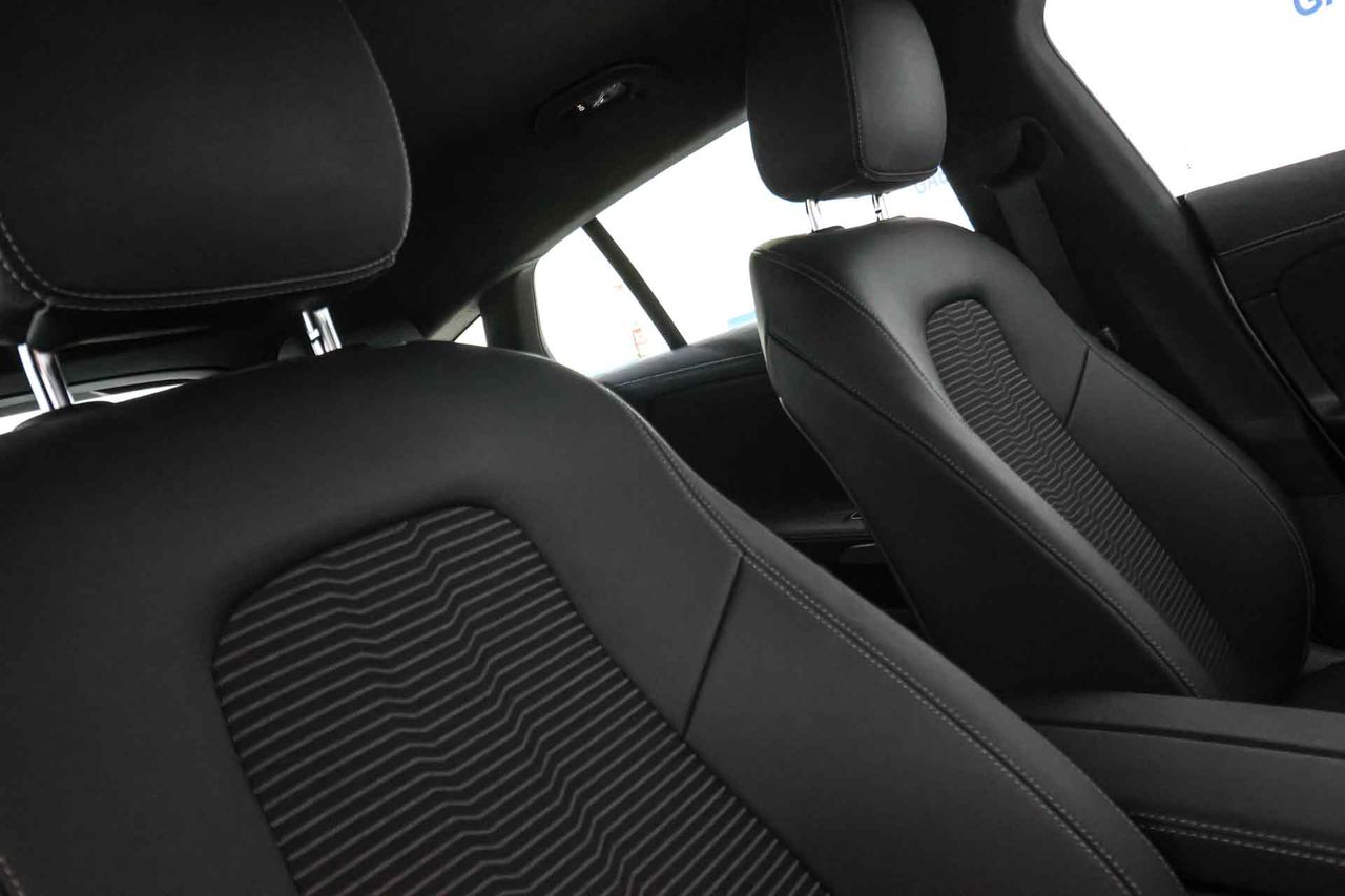Mercedes CLA Shooting Brake 180 D DCT - Foto 46