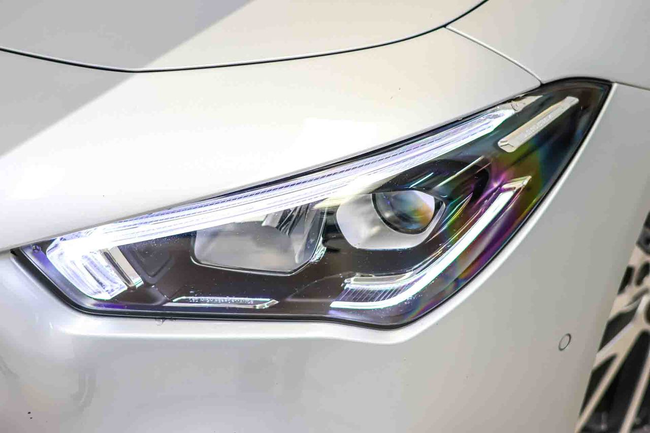 Mercedes CLA Shooting Brake 180 D DCT - Foto 17