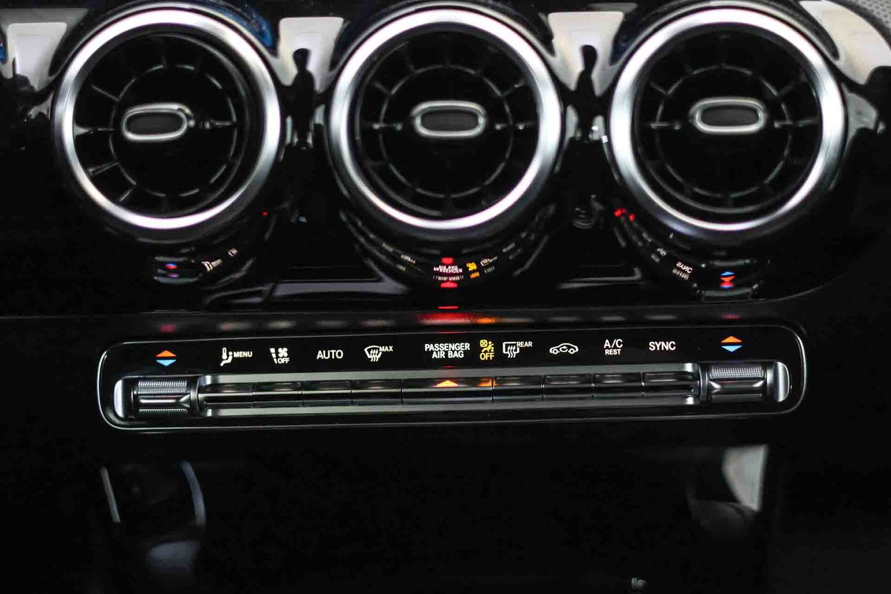 Mercedes CLA Shooting Brake 180 D DCT - Foto 42