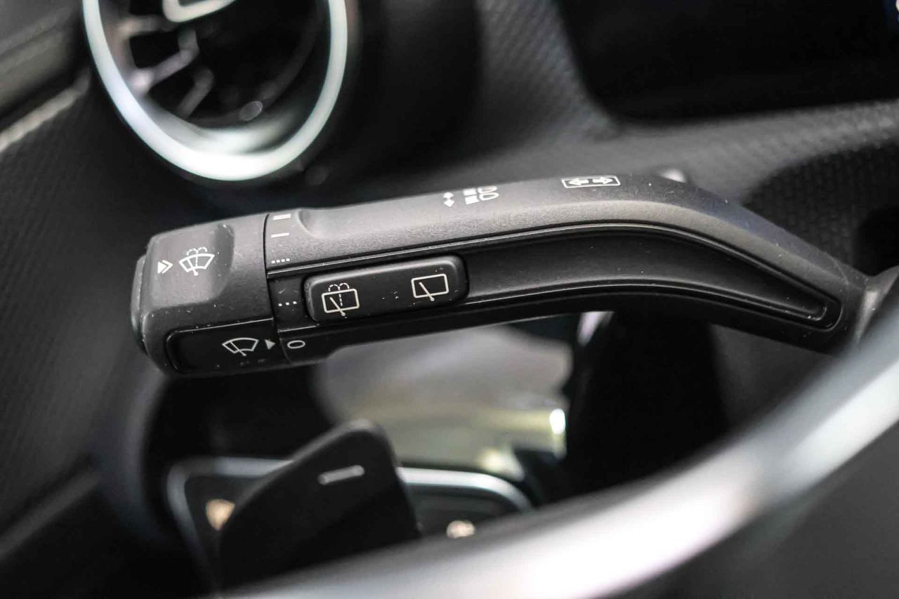 Mercedes CLA Shooting Brake 180 D DCT - Foto 36