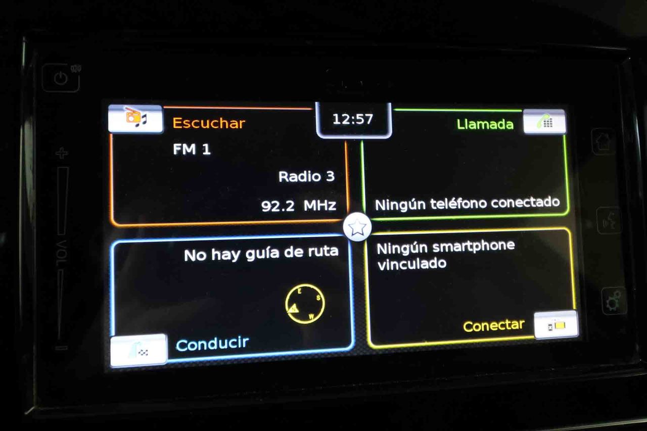 Suzuki Vitara 1.6 DDiS GLX - Foto 18