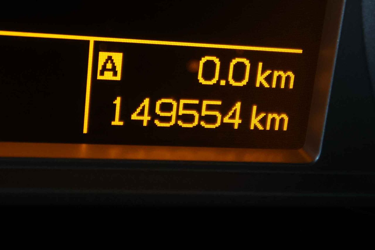 Suzuki Vitara 1.6 DDiS GLX - Foto 6
