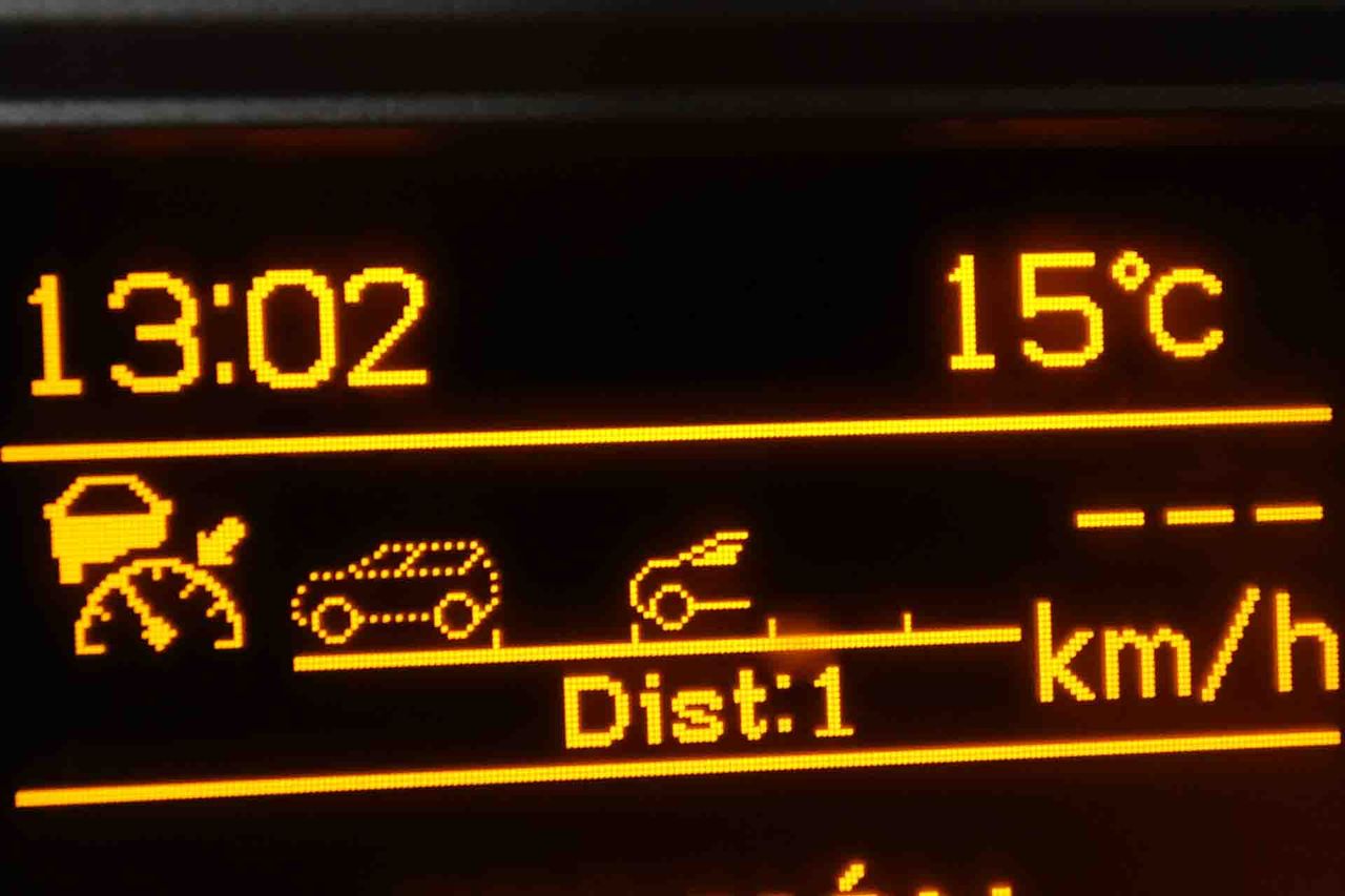 Suzuki Vitara 1.6 DDiS GLX - Foto 19