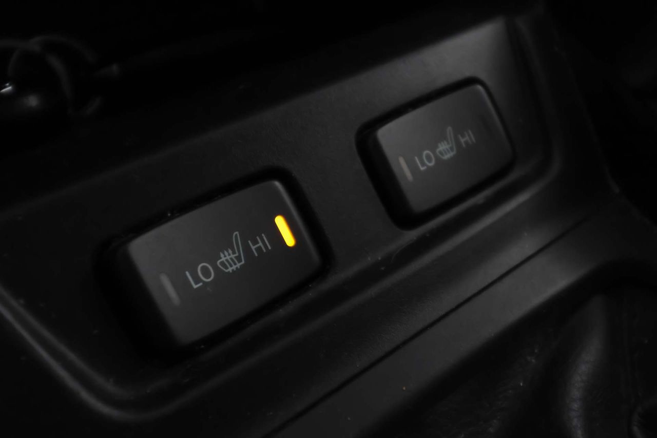 Suzuki Vitara 1.6 DDiS GLX - Foto 16