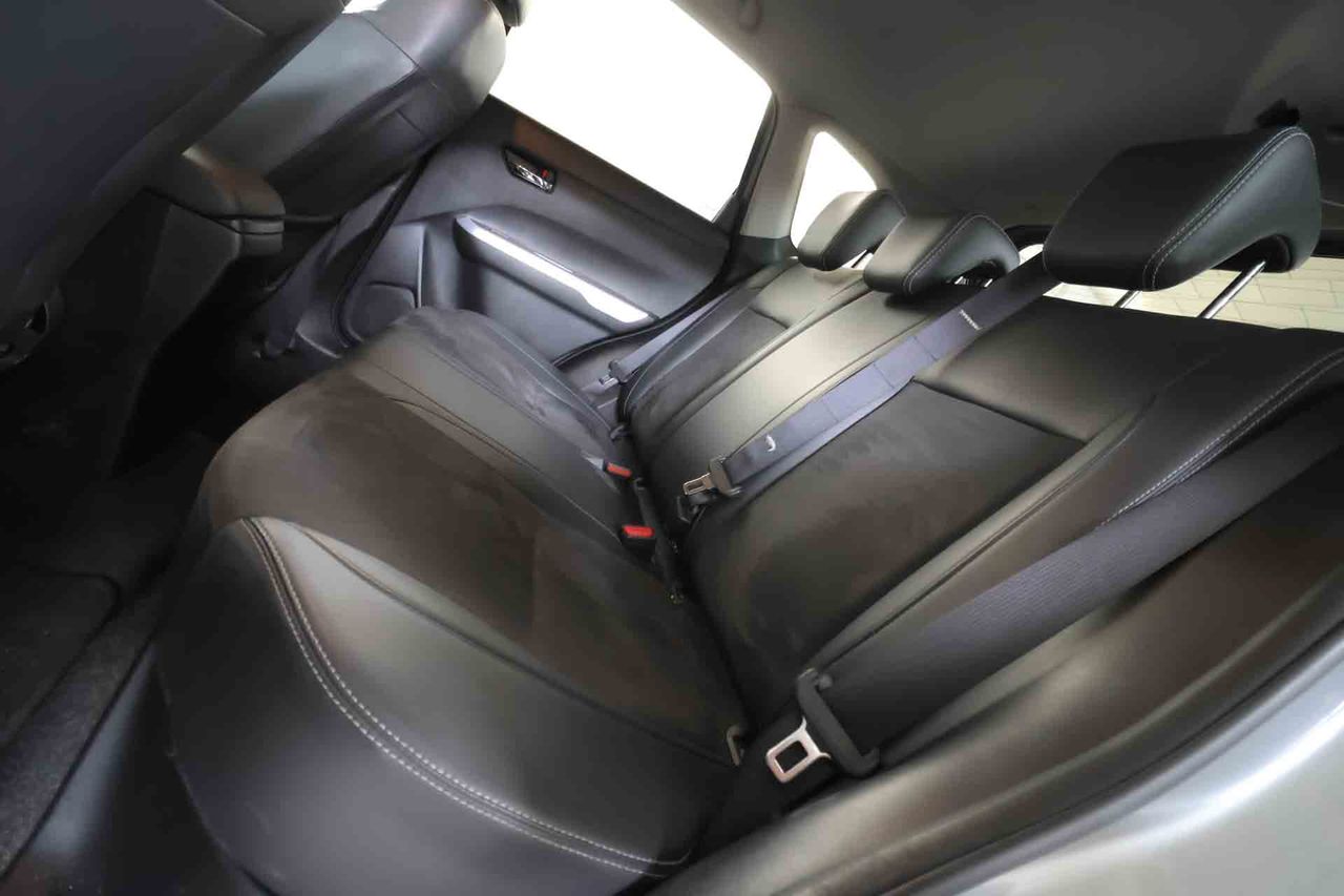 Suzuki Vitara 1.6 DDiS GLX - Foto 14