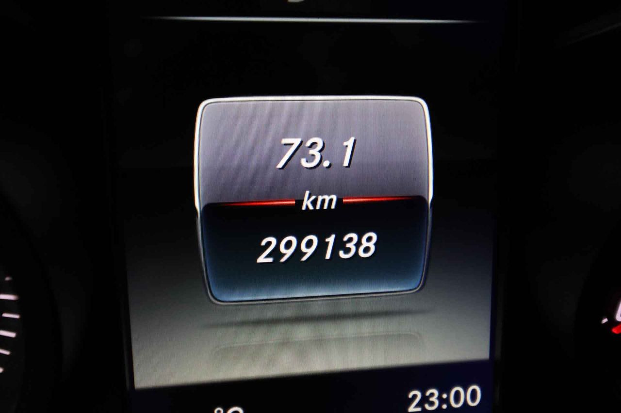 Mercedes Clase C C 220 d 4MATIC - Foto 6