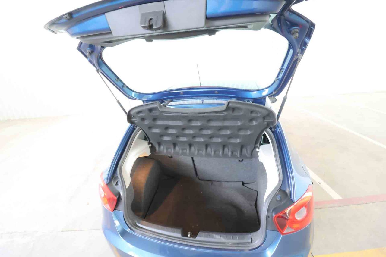Seat Ibiza 1.2 TSI 85cv Reference - Foto 18