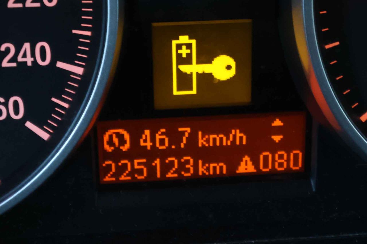 BMW X1 sDrive18d - Foto 6