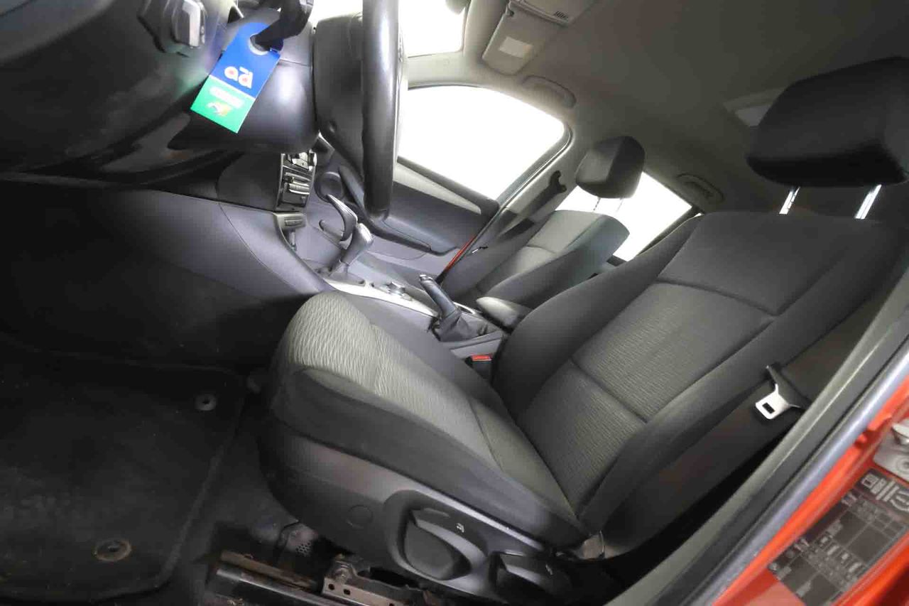 BMW X1 sDrive18d - Foto 13