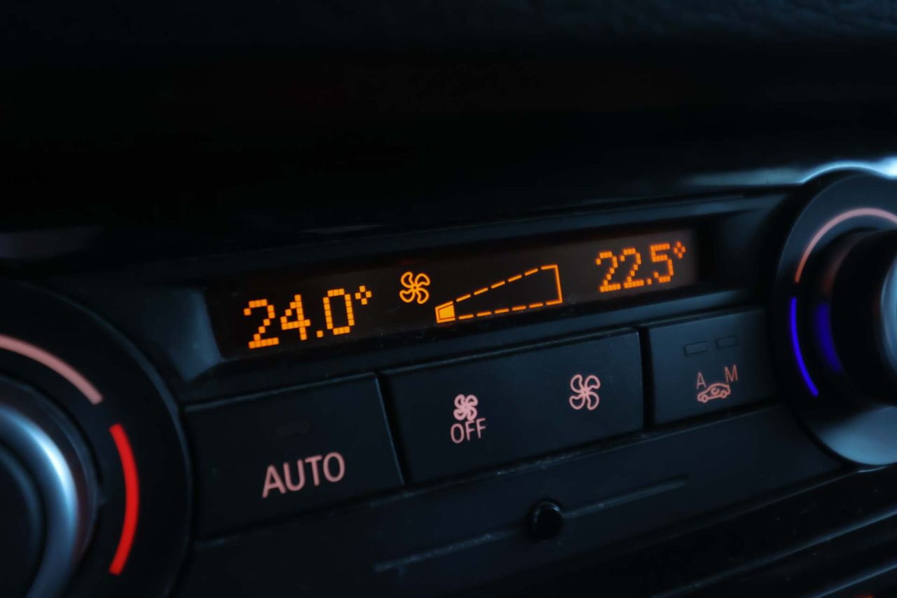 BMW X1 sDrive18d - Foto 17