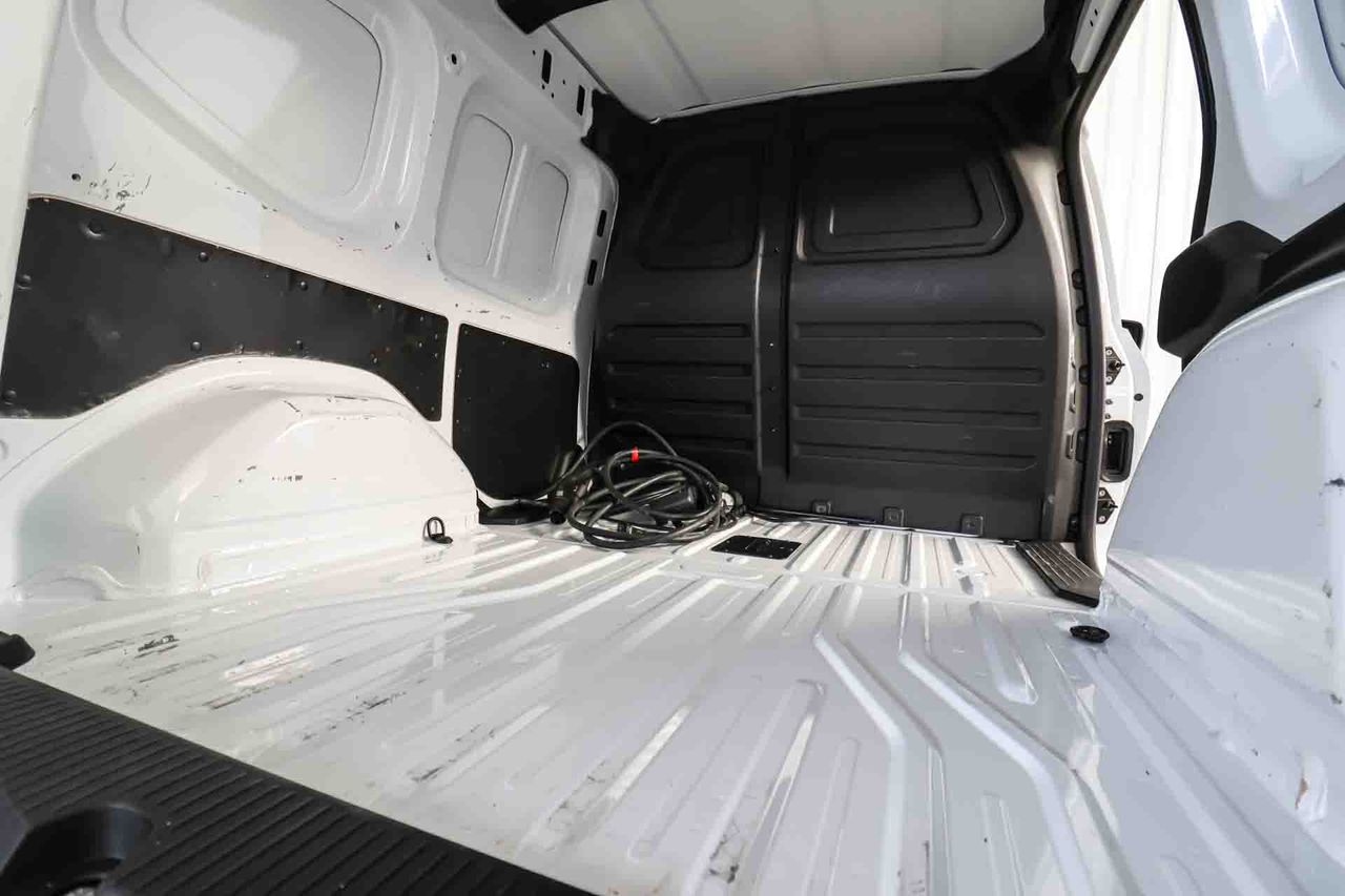 Renault Kangoo Furgon EV45 Grand Confort *Eléctrico* - Foto 22