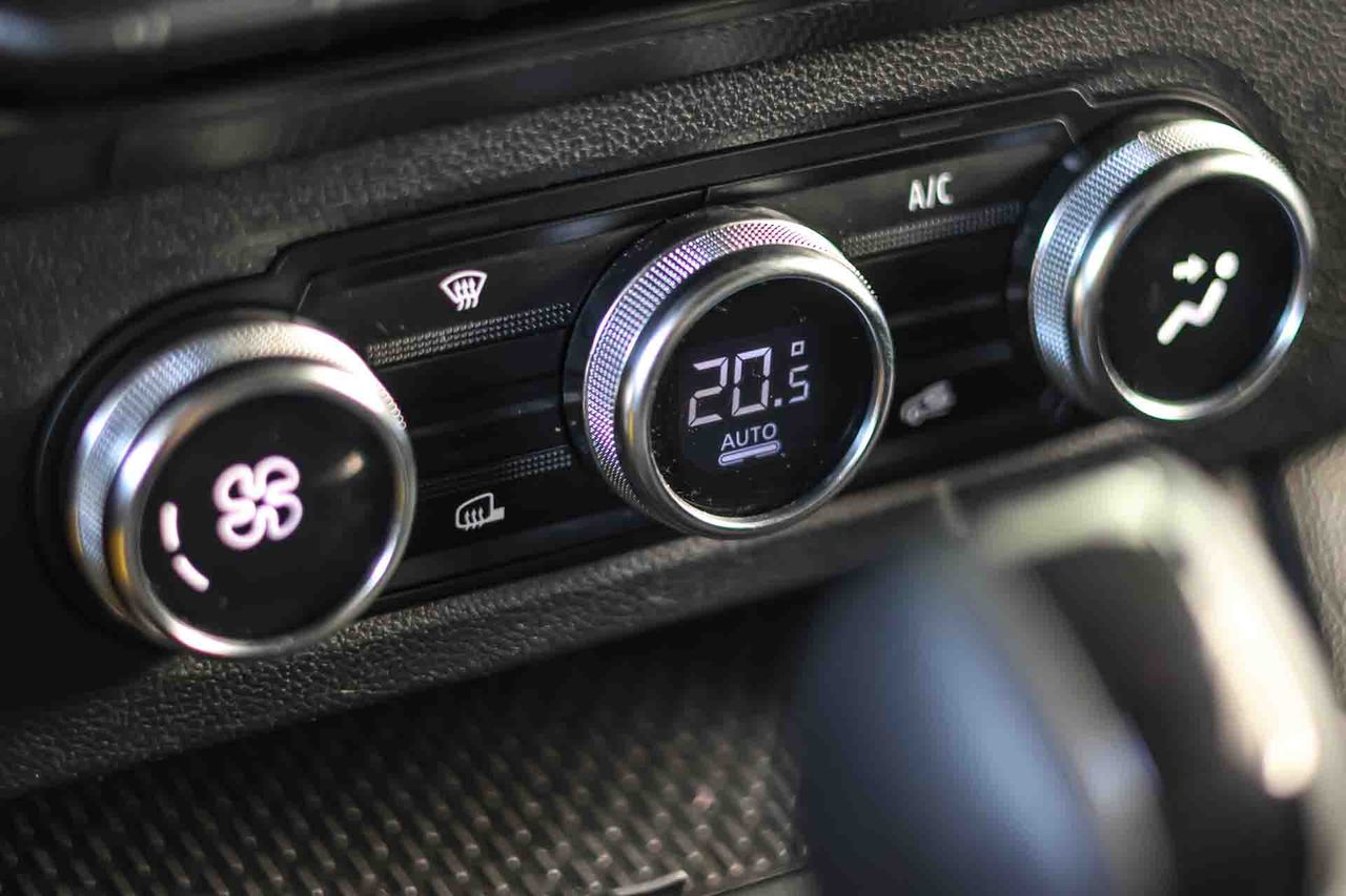 Renault Kangoo Furgon EV45 Grand Confort *Eléctrico* - Foto 37
