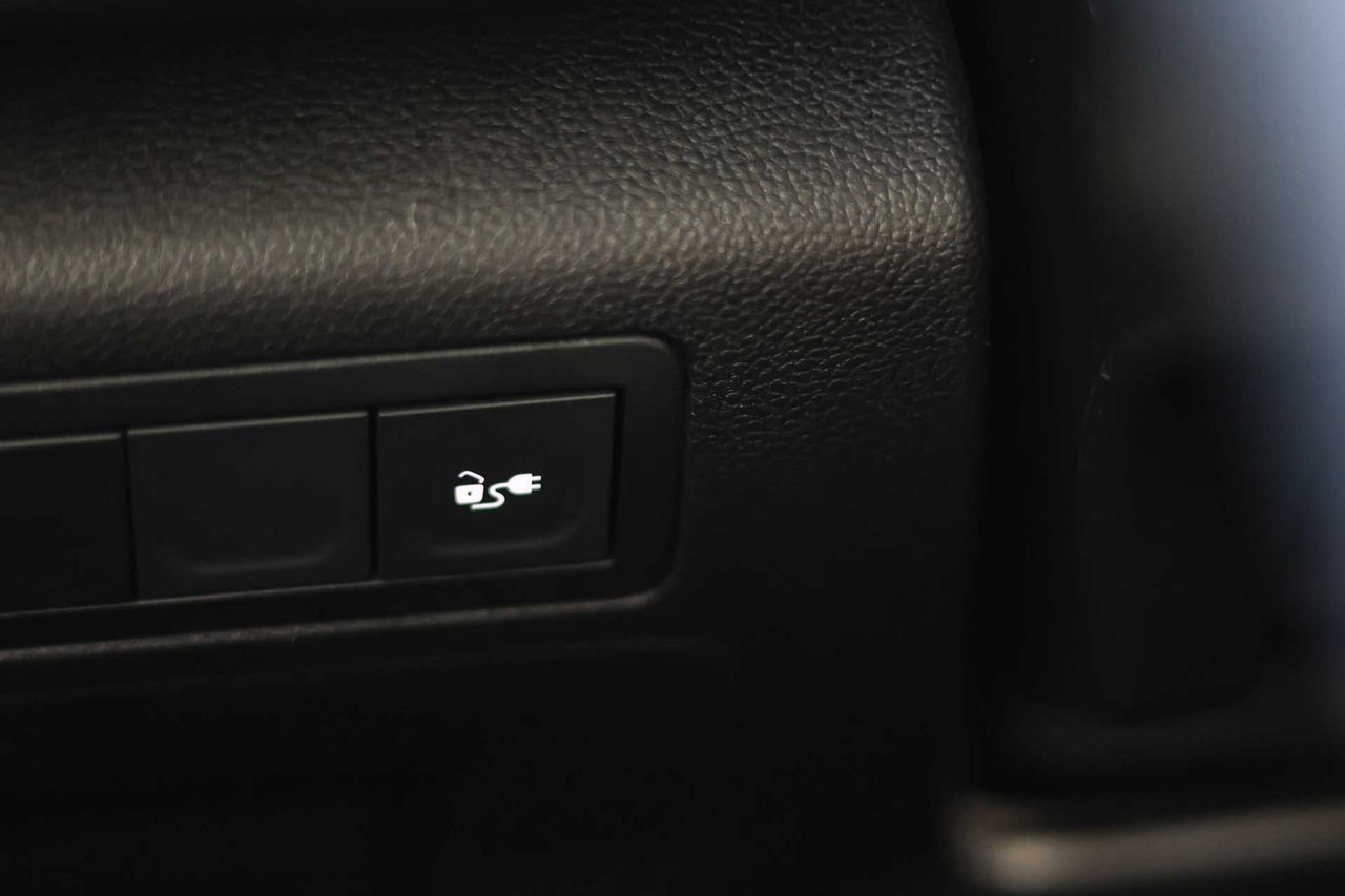 Renault Kangoo Furgon EV45 Grand Confort *Eléctrico* - Foto 28