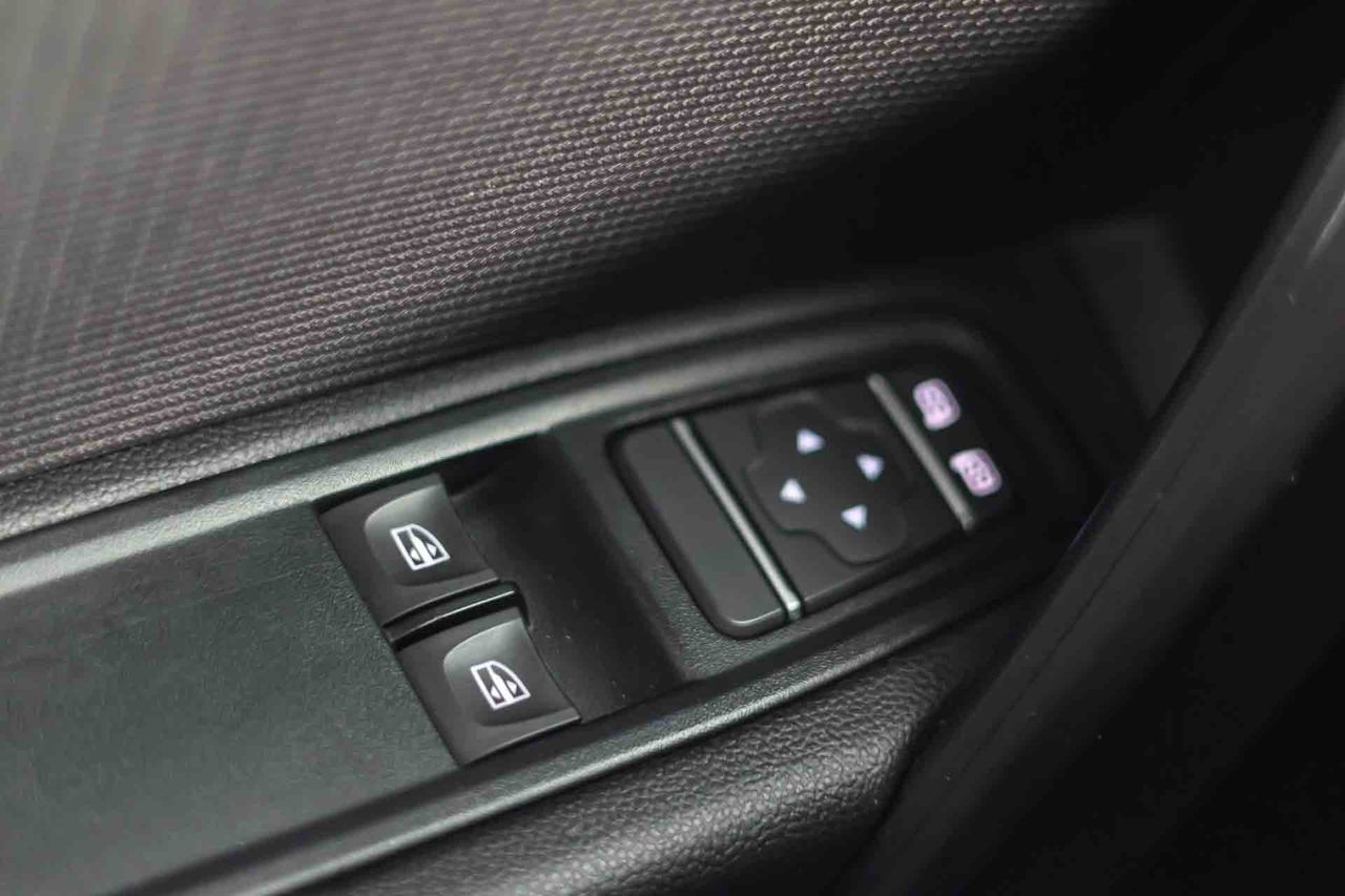 Renault Kangoo Furgon EV45 Grand Confort *Eléctrico* - Foto 26